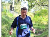 26-09-2015 D47I1763 : 2015, trailffest
