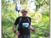 26-09-2015 D47I1768 : 2015, trailffest