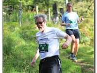 26-09-2015 D47I1784 : 2015, trailffest