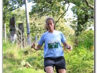 26-09-2015 D47I1785 : 2015, trailffest