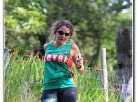 26-09-2015 D47I1791 : 2015, trailffest