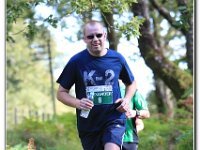 26-09-2015 D47I1814 : 2015, trailffest