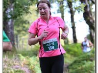 26-09-2015 D47I1818 : 2015, trailffest