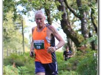 26-09-2015 D47I1827 : 2015, trailffest