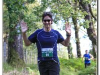 26-09-2015 D47I1836 : 2015, trailffest