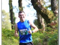 26-09-2015 D47I1840 : 2015, trailffest