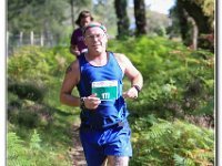 26-09-2015 D47I1847 : 2015, trailffest