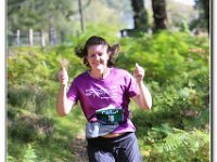 26-09-2015 D47I1849 : 2015, trailffest