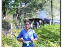 26-09-2015 D47I1854 : 2015, trailffest