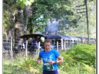 26-09-2015 D47I1861 : 2015, trailffest