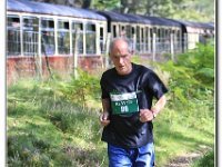26-09-2015 D47I1866 : 2015, trailffest