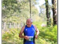 26-09-2015 D47I1880 : 2015, trailffest
