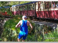 26-09-2015 D47I1886 : 2015, trailffest