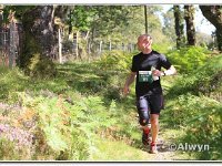 26-09-2015 D47I1896 : 2015, trailffest