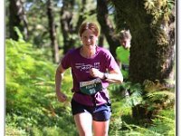 26-09-2015 D47I1901 : 2015, trailffest
