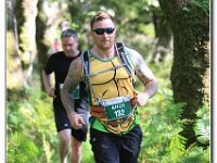 26-09-2015 D47I1915 : 2015, trailffest
