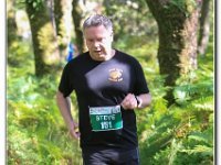 26-09-2015 D47I1920 : 2015, trailffest