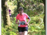 26-09-2015 D47I1929 : 2015, trailffest