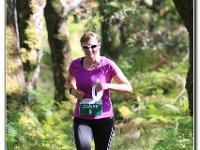 26-09-2015 D47I1940 : 2015, trailffest