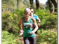 26-09-2015 D47I1953 : 2015, trailffest