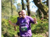 26-09-2015 D47I1973 : 2015, trailffest