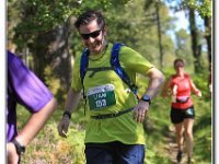 26-09-2015 D47I1976 : 2015, trailffest