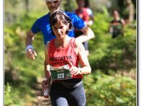 26-09-2015 D47I1982 : 2015, trailffest