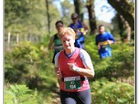 26-09-2015 D47I1986 : 2015, trailffest