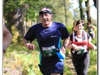 26-09-2015 D47I2004 : 2015, trailffest