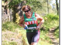 26-09-2015 D47I2014 : 2015, trailffest