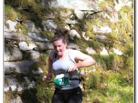 26-09-2015 D47I2017 : 2015, trailffest