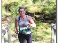 26-09-2015 D47I2019 : 2015, trailffest