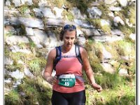 26-09-2015 D47I2028 : 2015, trailffest