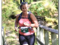26-09-2015 D47I2029 : 2015, trailffest