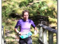 26-09-2015 D47I2038 : 2015, trailffest