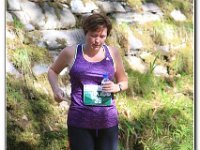 26-09-2015 D47I2042 : 2015, trailffest