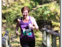 26-09-2015 D47I2044 : 2015, trailffest