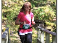 26-09-2015 D47I2054 : 2015, trailffest