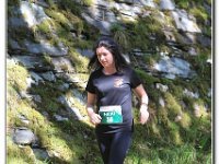 26-09-2015 D47I2059 : 2015, trailffest