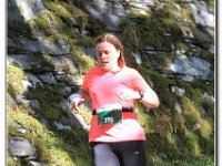 26-09-2015 D47I2068 : 2015, trailffest