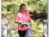 26-09-2015 D47I2072 : 2015, trailffest