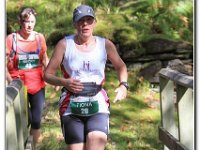 26-09-2015 D47I2080 : 2015, trailffest