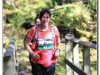 26-09-2015 D47I2081 : 2015, trailffest
