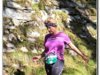 26-09-2015 D47I2090 : 2015, trailffest