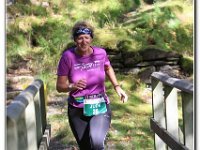 26-09-2015 D47I2092 : 2015, trailffest