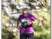 26-09-2015 D47I2097 : 2015, trailffest