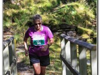 26-09-2015 D47I2098 : 2015, trailffest