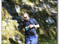 26-09-2015 D47I2102 : 2015, trailffest