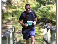 26-09-2015 D47I2104 : 2015, trailffest