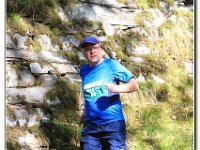 26-09-2015 D47I2109 : 2015, trailffest